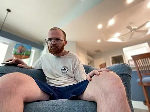 Snapshot of gingerginger111 chatting on July 19, 1:52 pm gingerginger111 online show from July 19, 1:52 pm