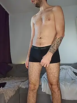 Lovebackground online show from January 10, 12:44 pm