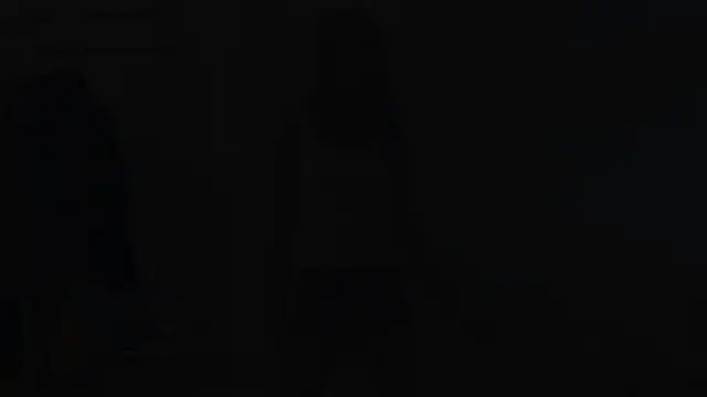 MerIeBremmer online show from December 20, 5:43 am