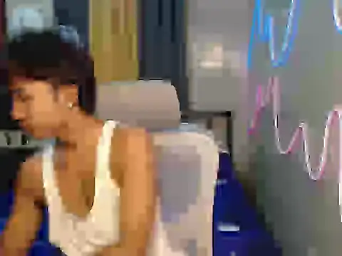 Ur hottestjonny online show from June 25, 10:59 pm