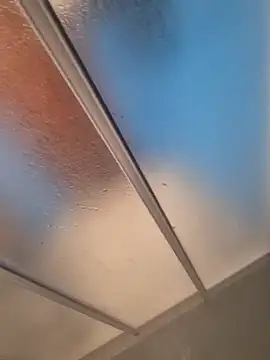 Crcr999 online show from December 19, 11:18 pm