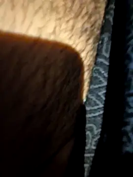 Crcr999 online show from April 14, 11:54 pm