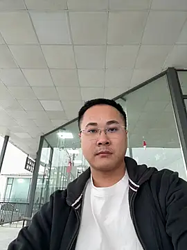 battman4488 online show from February 5, 9:49 am