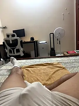 battman4488 online show from December 20, 3:48 pm