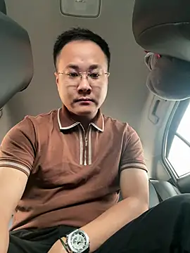 battman4488 online show from February 6, 2:18 am