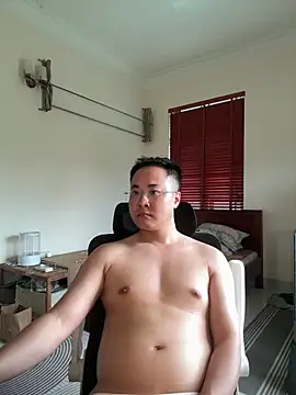 battman4488 online show from March 2, 4:24 am