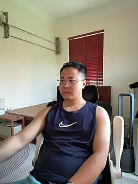 battman4488 online show from March 10, 3:54 am