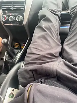 battman4488 online show from March 11, 7:02 am