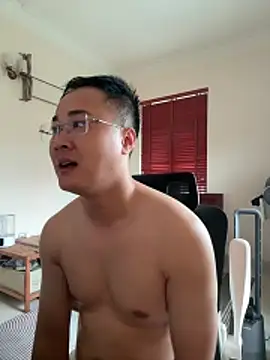 battman4488 online show from March 4, 3:36 am