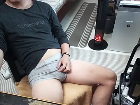 battman4488 online show from February 9, 3:15 am