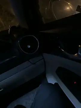 battman4488 online show from March 17, 12:52 pm