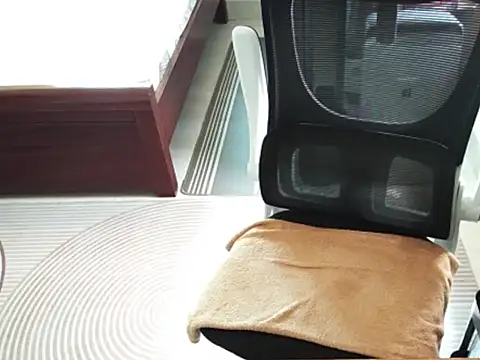 battman4488 online show from March 15, 6:53 am