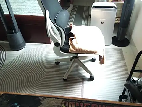 battman4488 online show from February 21, 4:36 am