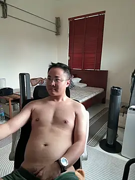 battman4488 online show from February 13, 4:56 am