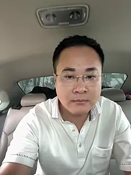 battman4488 online show from March 7, 3:46 am