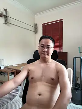 battman4488 online show from March 6, 3:34 am