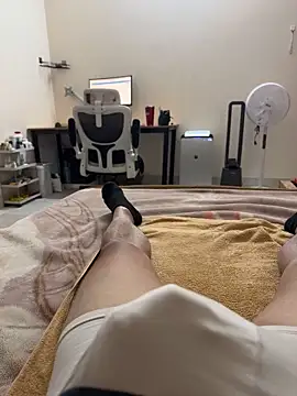 battman4488 online show from December 18, 2:43 pm