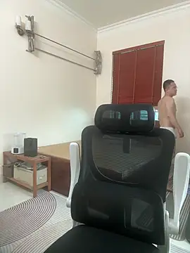 battman4488 online show from March 3, 2:40 am