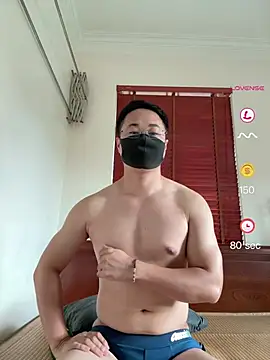 battman4488 online show from May 21, 7:39 am