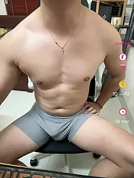 battman4488 online show from May 9, 11:57 am