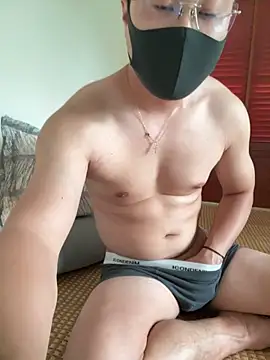 battman4488 online show from May 10, 6:39 am