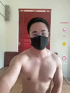 Snapshot of battman4488 chatting on June 14, 7:53 am battman4488 online show from June 14, 7:53 am