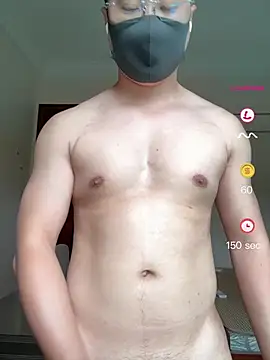 battman4488 online show from May 11, 4:47 am