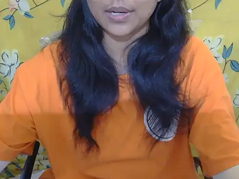 Cristina love69 online show from May 31, 4:24 pm