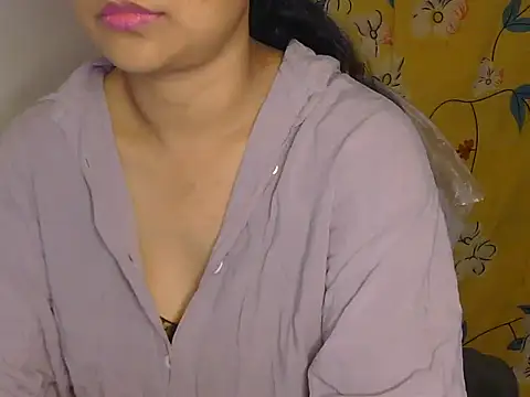 Cristina love69 online show from April 16, 10:49 am
