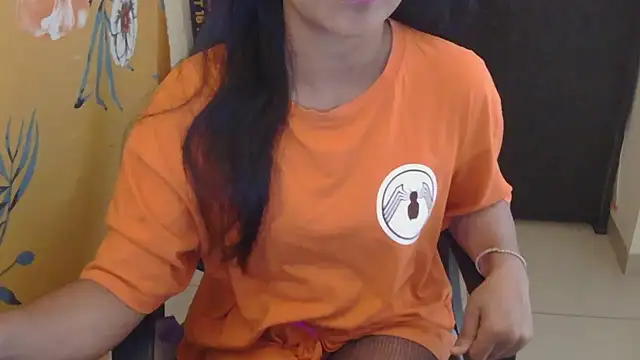 Cristina love69 online show from June 27, 12:22 pm
