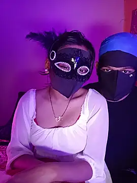 sexykajal69 online show from January 17, 9:24 am