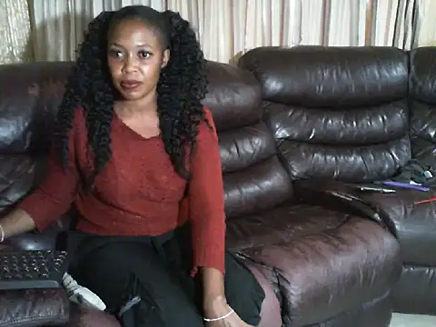 Caramel-goddess18 online show from April 2, 11:28 am