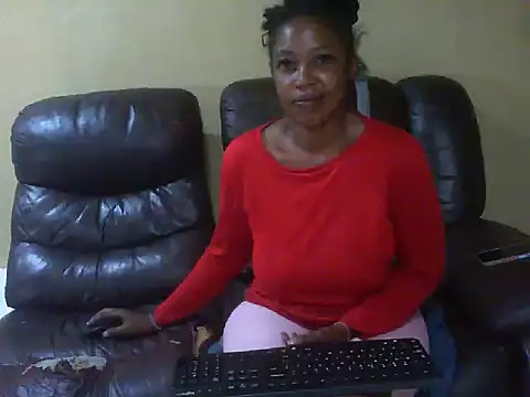 Caramel-goddess18 online show from April 11, 5:59 am