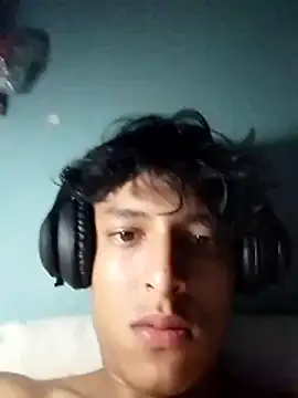 Gabrielhot128e online show from December 14, 7:58 am