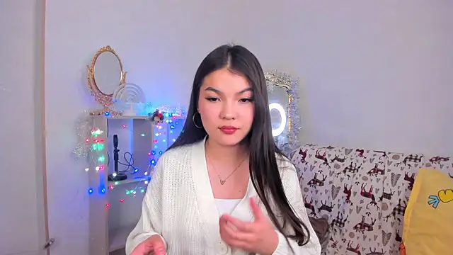 sem li online show from January 7, 1:49 pm