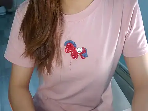 Chichi 86 online show from May 27, 12:56 pm