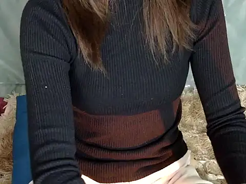 Chichi 86 online show from January 10, 4:35 pm