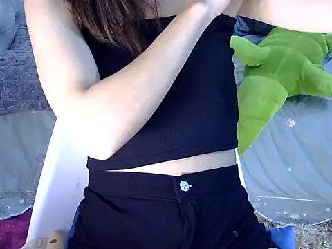 Chichi 86 online show from January 7, 4:28 am