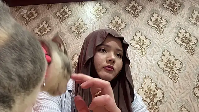 Katepleaurxo online show from February 18, 11:17 am