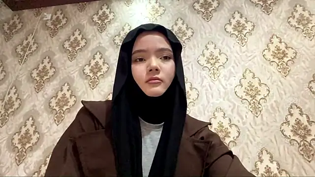 Katepleaurxo online show from March 30, 5:20 am