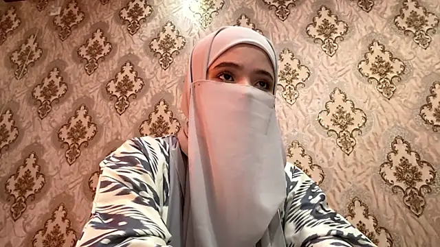 Katepleaurxo online show from March 31, 5:20 am