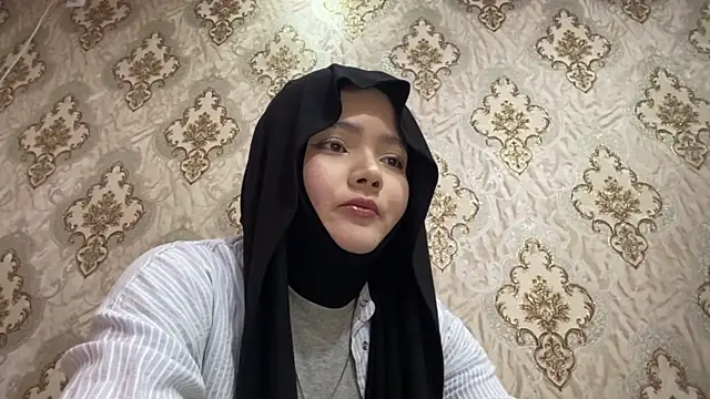 Katepleaurxo online show from January 7, 11:37 am