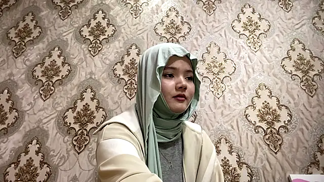 Katepleaurxo online show from December 17, 11:37 am