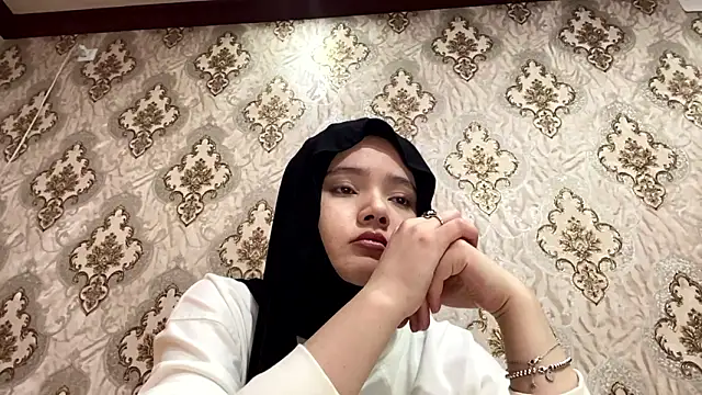 Katepleaurxo online show from February 12, 10:59 am