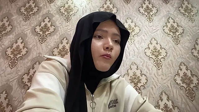 Katepleaurxo online show from January 8, 10:54 am