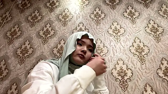 Katepleaurxo online show from February 11, 10:37 am