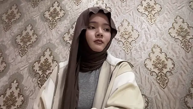 Snapshot of Katepleaurxo chatting on December 14, 11:49 am Katepleaurxo online show from December 14, 11:49 am