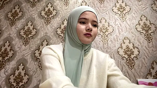 Katepleaurxo online show from December 19, 12:51 pm