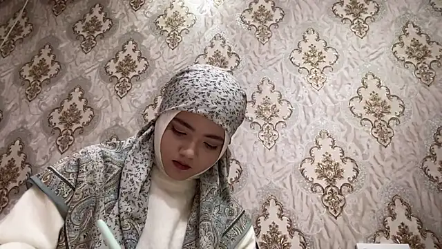 Katepleaurxo online show from January 9, 12:12 pm