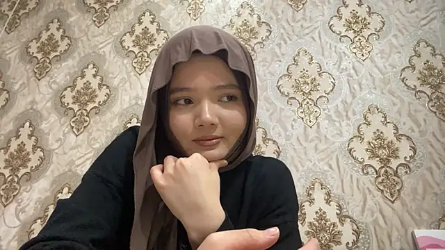 Snapshot of Katepleaurxo chatting on December 16, 11:47 am Katepleaurxo online show from December 16, 11:47 am